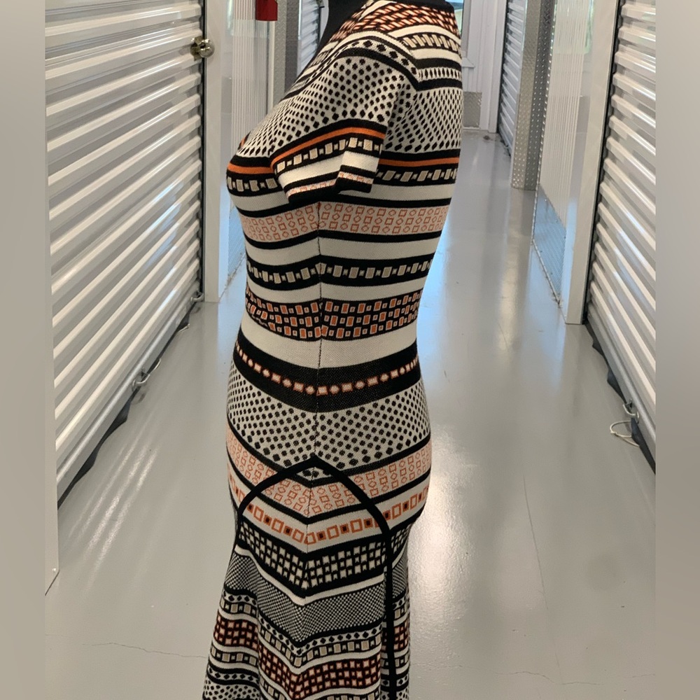 Cece Dress - Picture 5 of 9